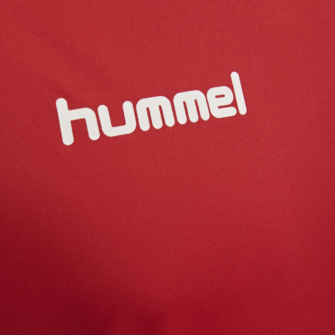 Hummel - hmlPROMO Set, Unisex