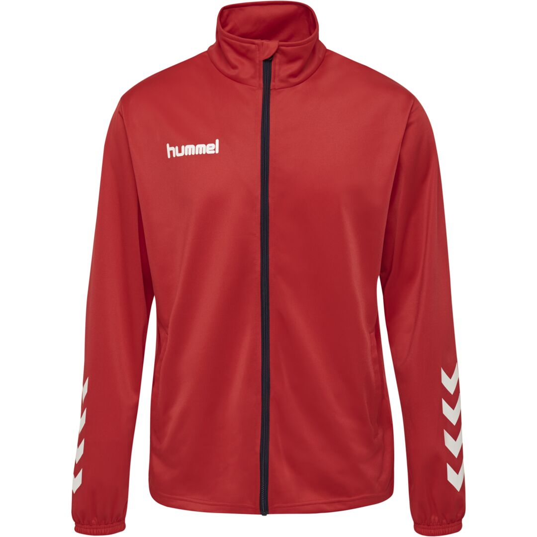 Hummel - hmlPROMO Poly Suit, Unisex