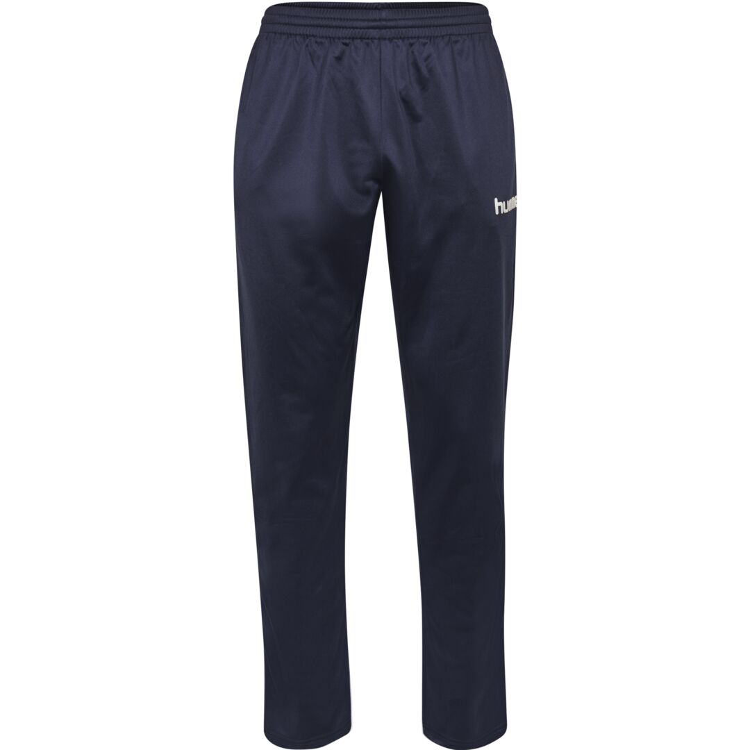 Hummel - hmlPROMO Poly Suit, Unisex