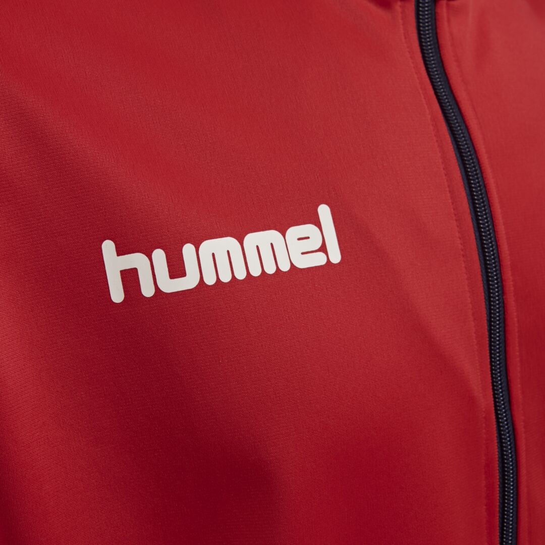 Hummel - hmlPROMO Poly Suit, Unisex