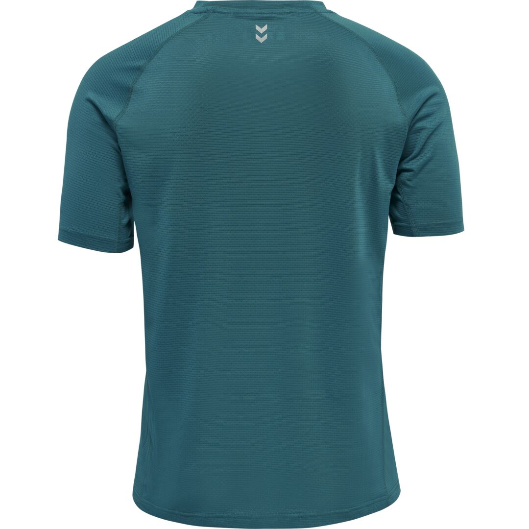 Hummel - GG12 Training, T-Shirt