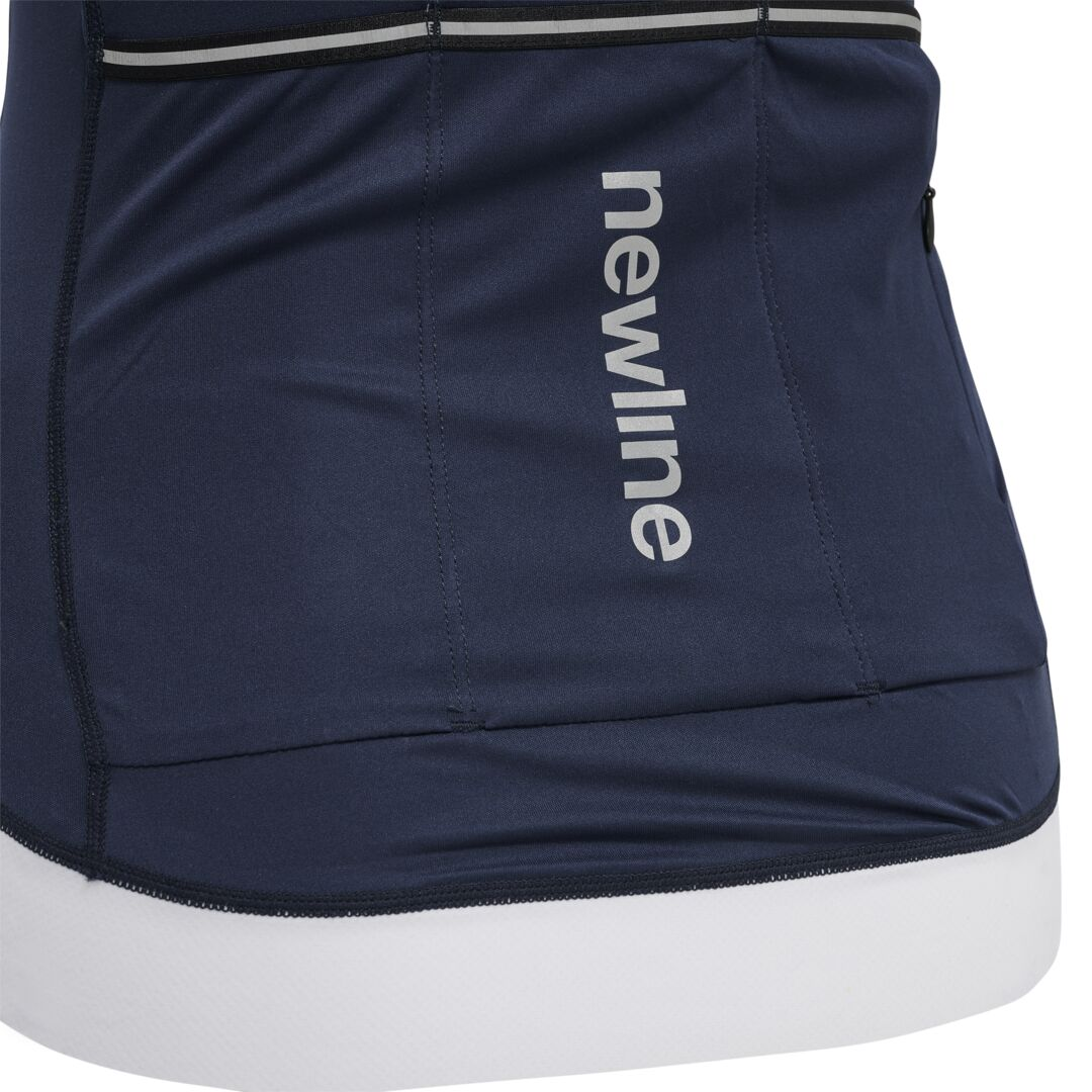 Newline - Core, Damen T-Shirt