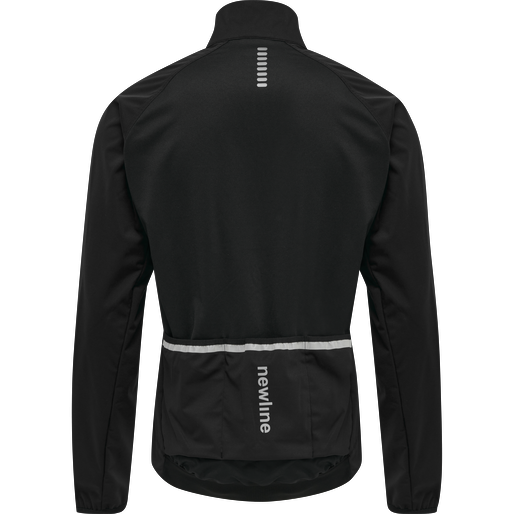 Newline - Core, Thermo-Fahrradjacke