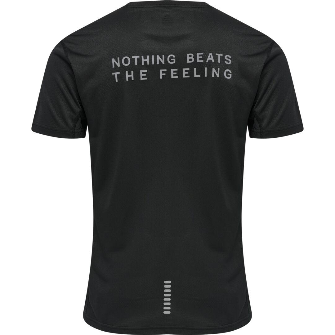 Newline - Statement S/S, T-Shirt