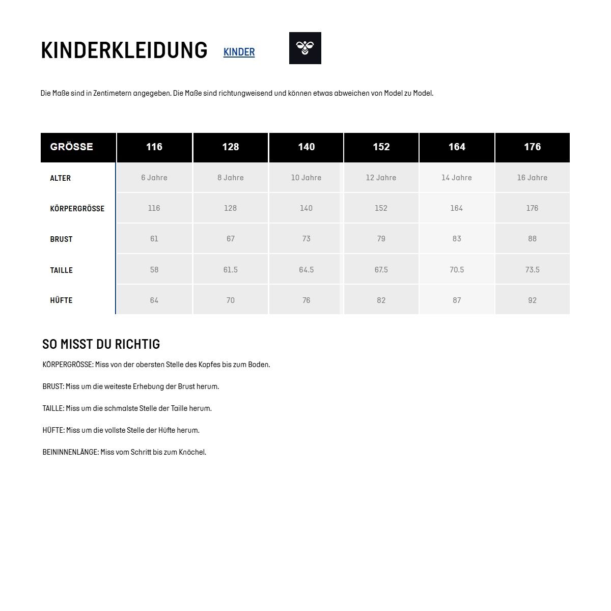 SSV ZUFFENHAUSEN – Hummel Ausweichanzug ESSENTIAL, KIDS