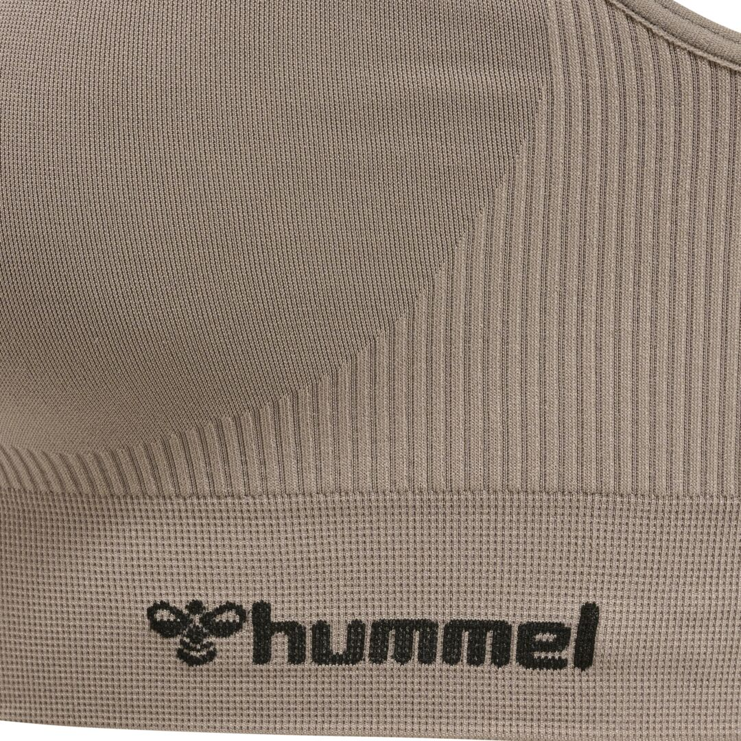 Hummel - hmlTIF Seamless, Sports Bra