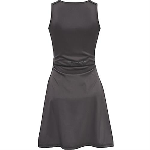 Newline - Running Damen Kleid