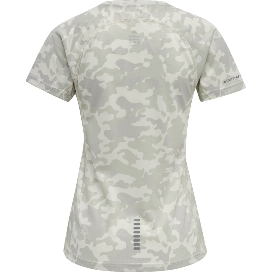 Newline - Running Damen T-Shirt