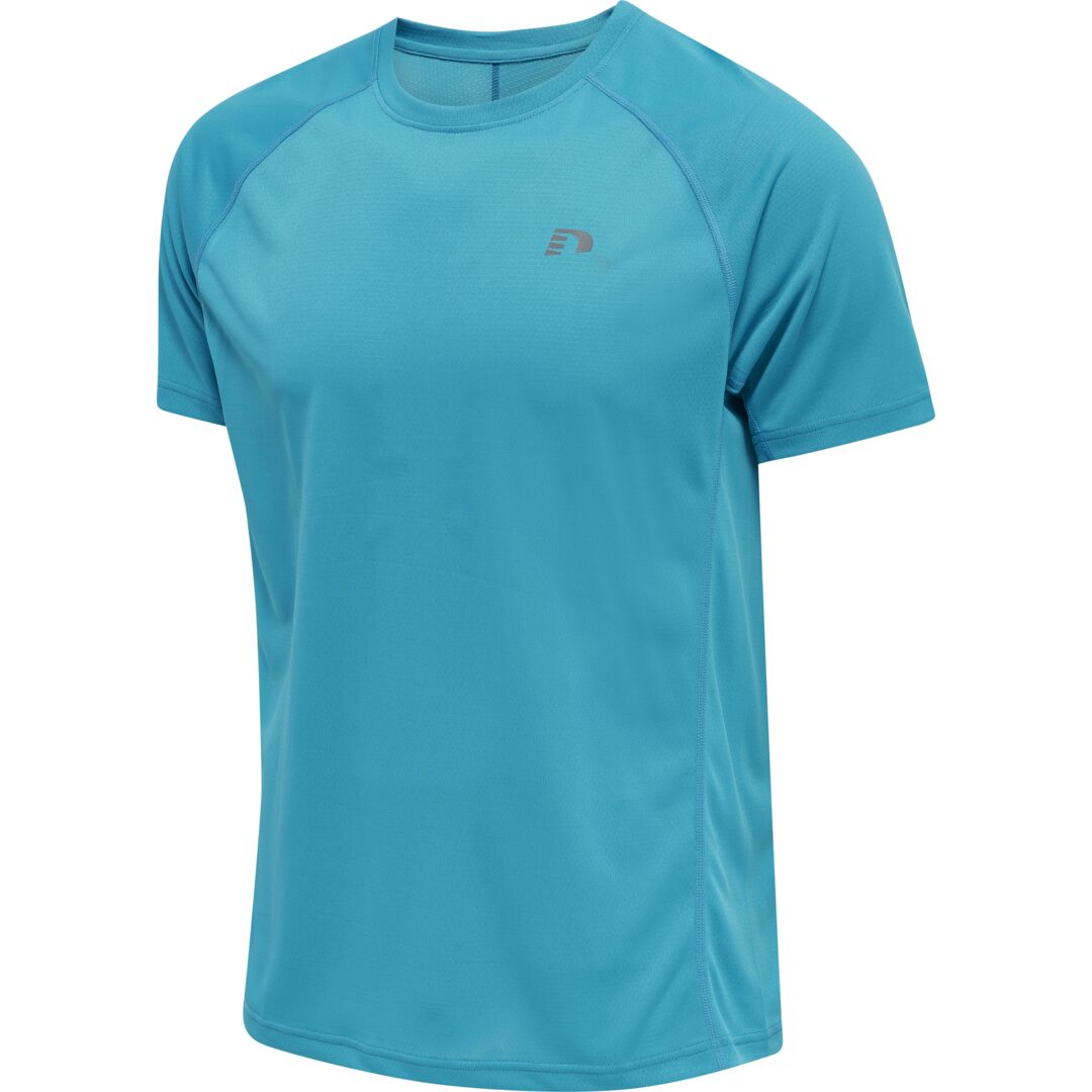 Newline - Running T-Shirt