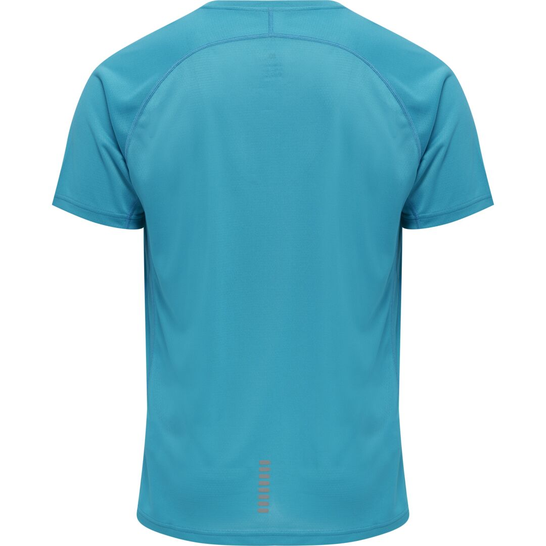 Newline - Running T-Shirt