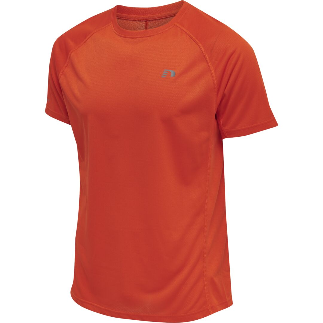 Newline - Running T-Shirt