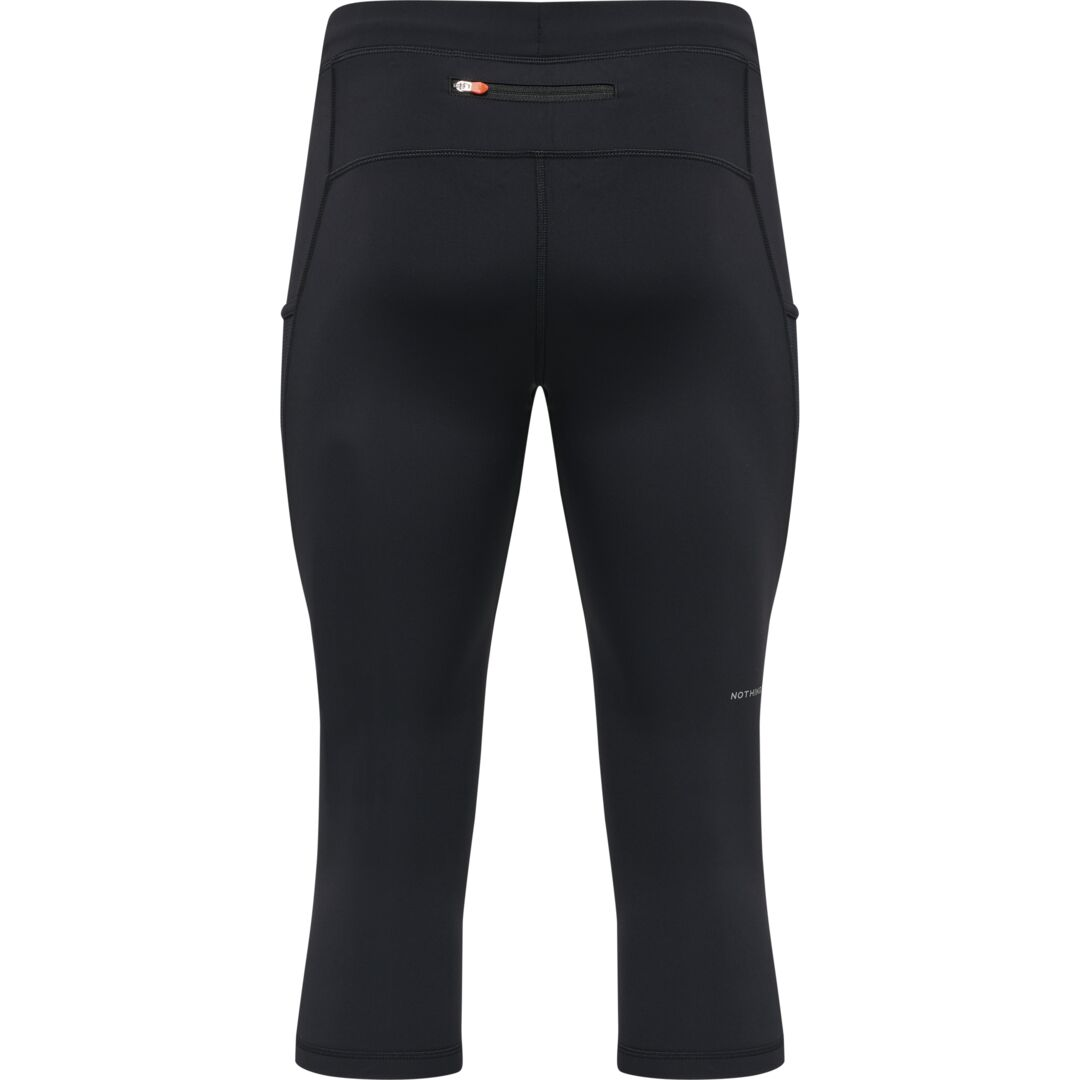 Newline - Knie Tights