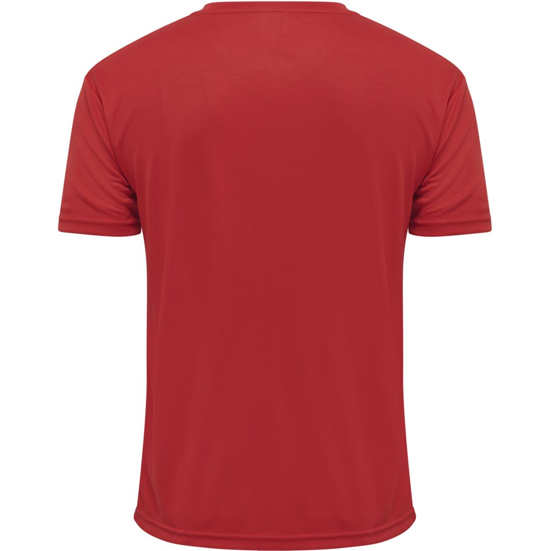 Newline - Base Cool, T-Shirt