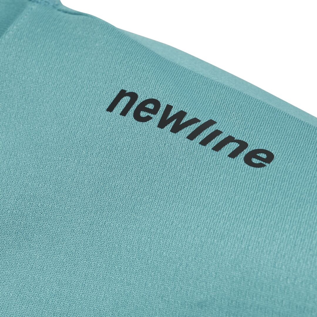 Newline - Base Cool, T-Shirt