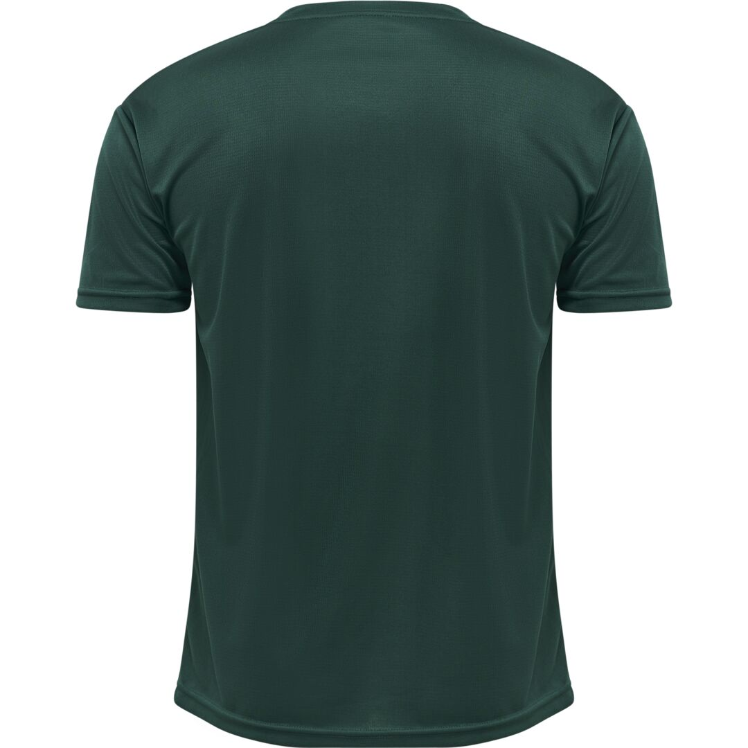 Newline - Base Cool, T-Shirt