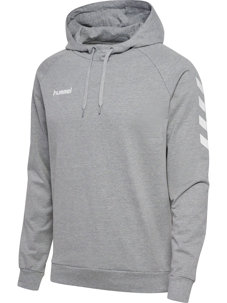 Hummel - hmlGO Cotton, Hoodie