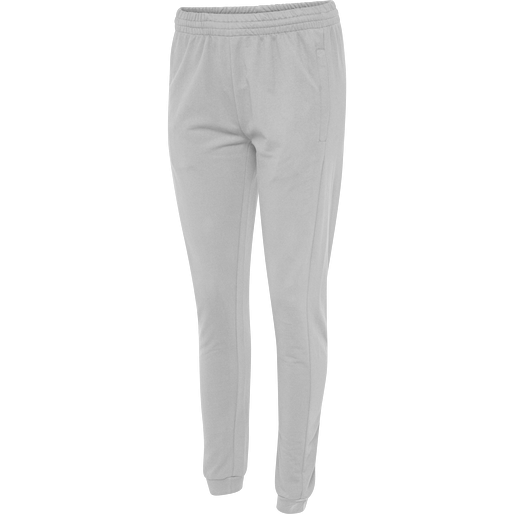 Hummel - hmlGO Cotton, Damen Pants