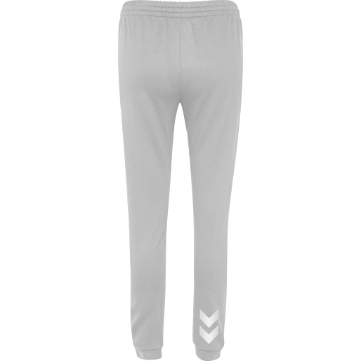 Hummel - hmlGO Cotton, Damen Pants