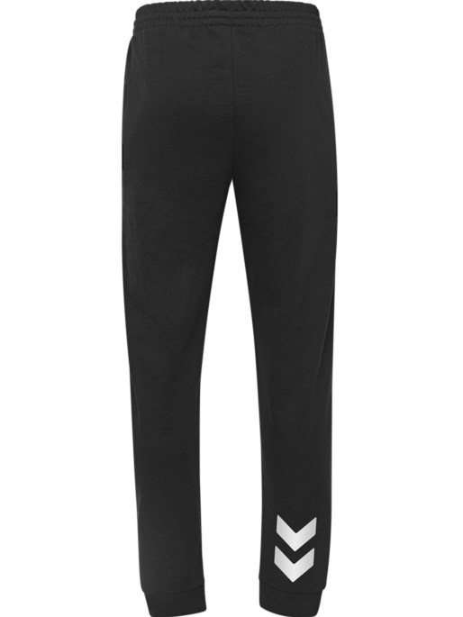 Hummel - hmlGO Cotton, Pants