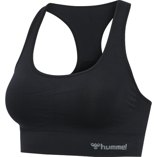 Hummel - hmlTIF Seamless, Sports Bra