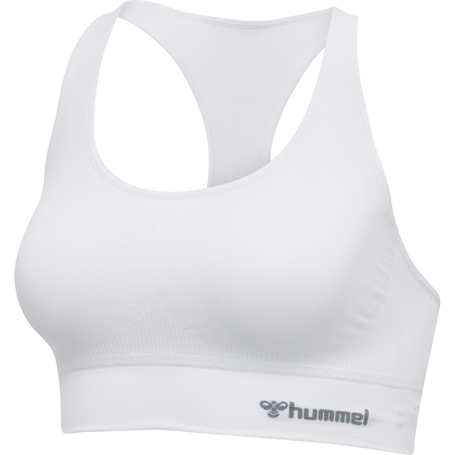 Hummel - hmlTIF Seamless, Sports Bra