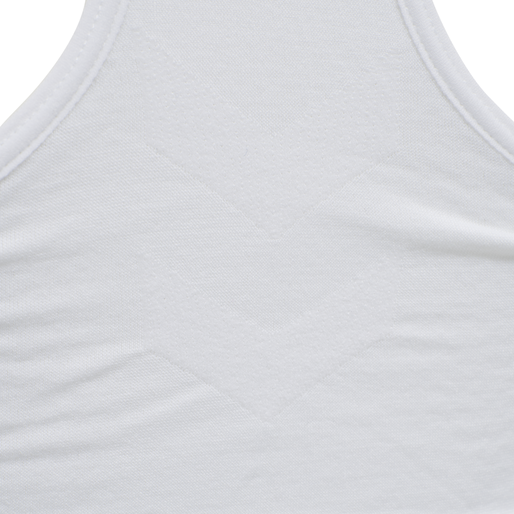 Hummel - hmlTIF Seamless, Sports Bra