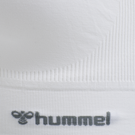 Hummel - hmlTIF Seamless, Sports Bra