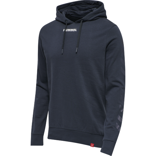 Hummel - hmlLEGACY, Hoodie