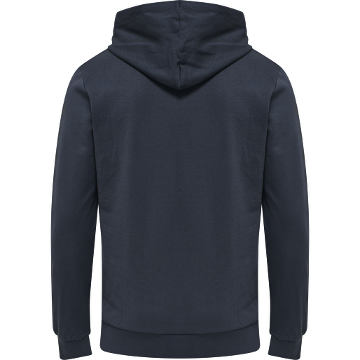 Hummel - hmlLEGACY, Hoodie