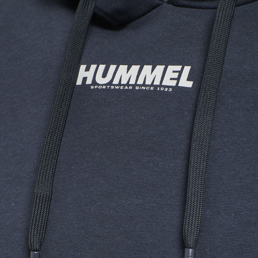 Hummel - hmlLEGACY, Hoodie