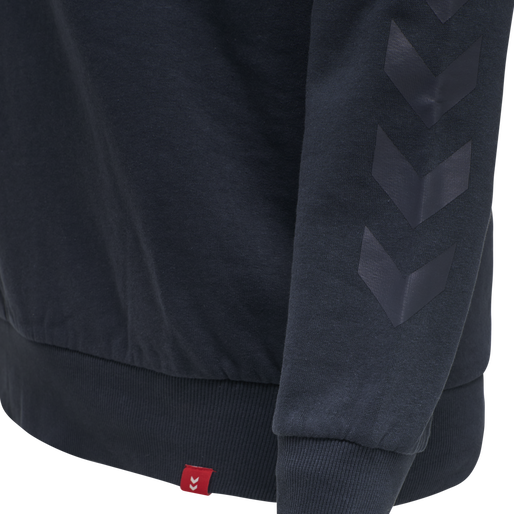 Hummel - hmlLEGACY, Hoodie