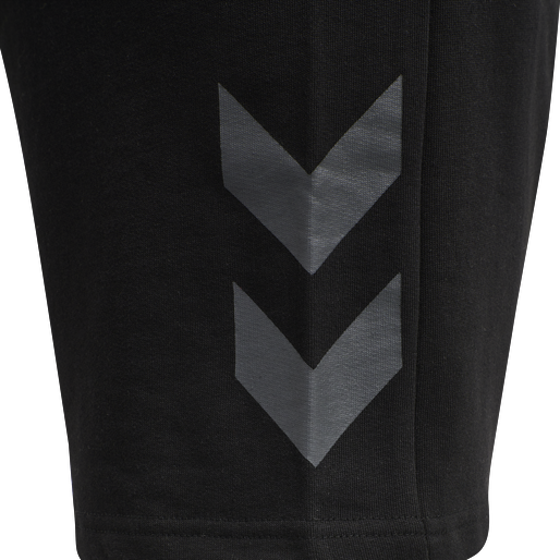 Hummel - hmlLEGACY, Shorts