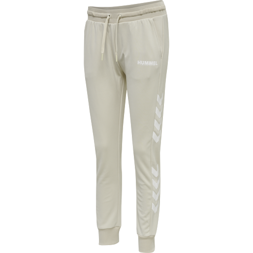 Hummel - hmlLEGACY, Damen Regular Pants
