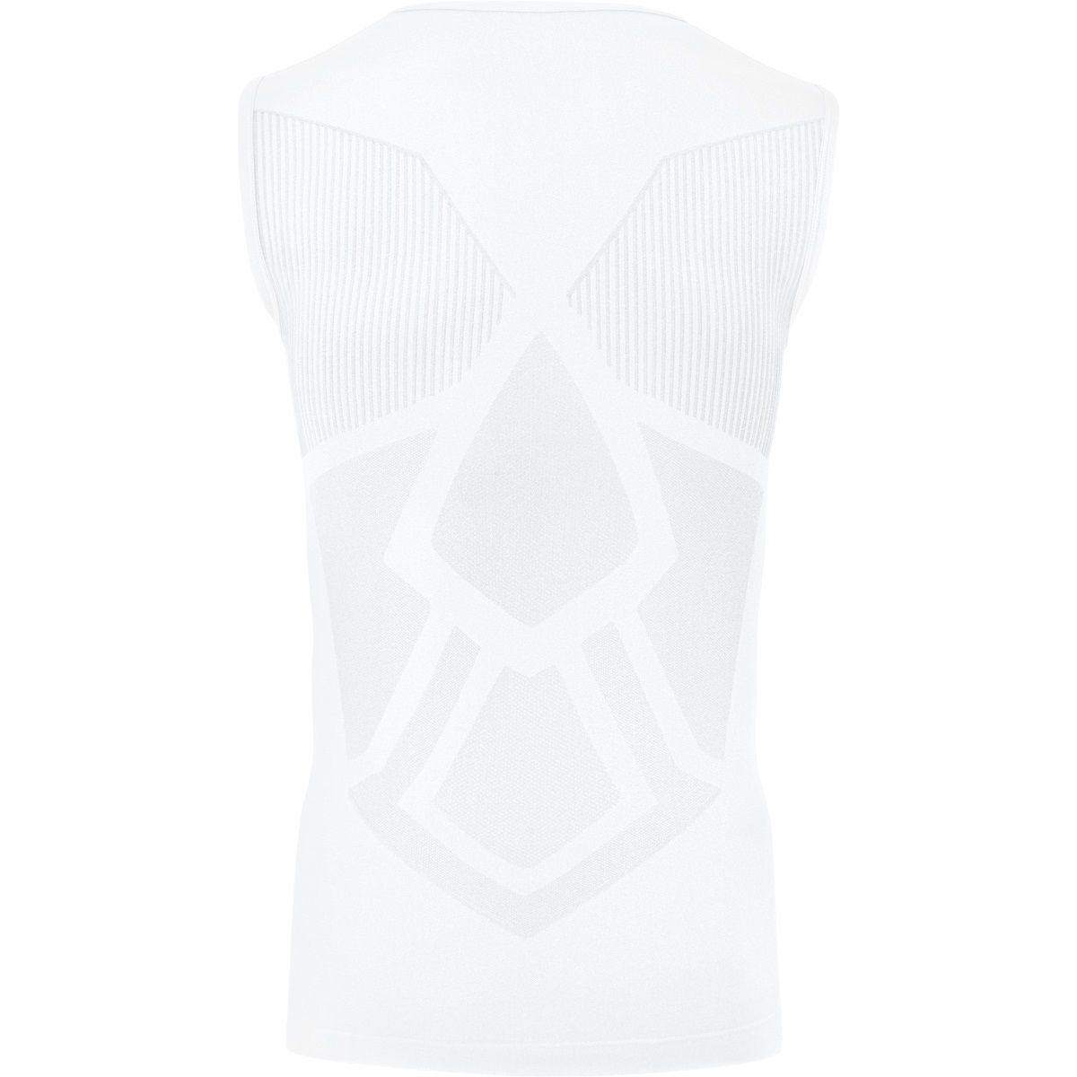 Jako - Comfort 2.0, Tanktop