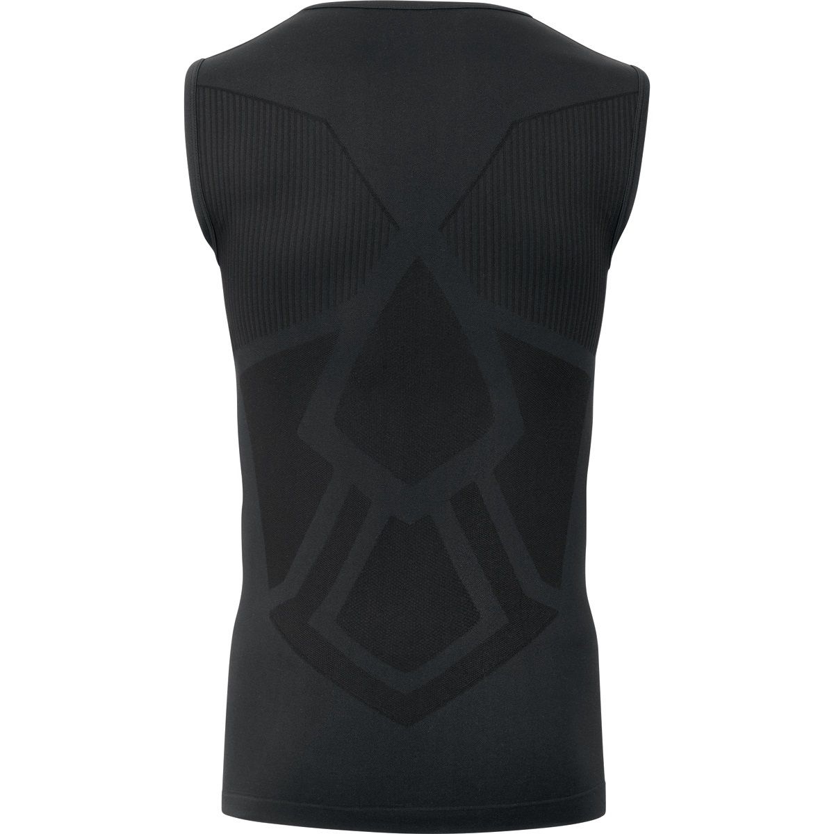 Jako - Comfort 2.0, Tanktop