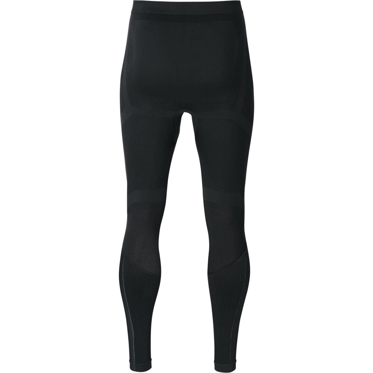 Jako - Comfort 2.0, Long Tight Hose