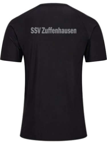 SSV ZUFFENHAUSEN – Hummel hmlCIMA 2.0 JERSEY, Trikot