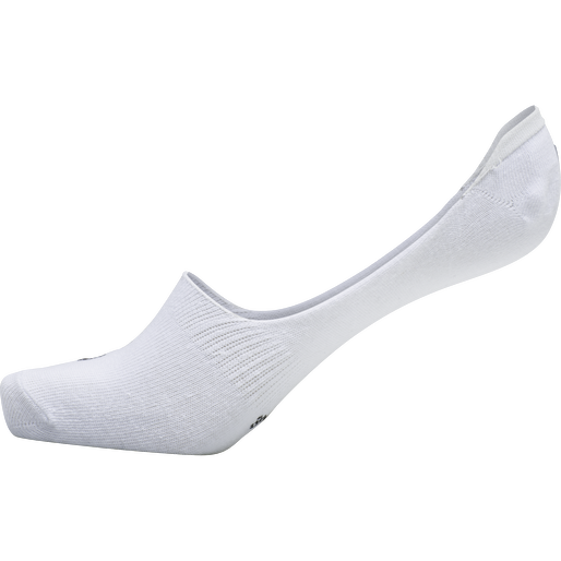 Hummel - hmlCHEVRON, 6er Pack Socken