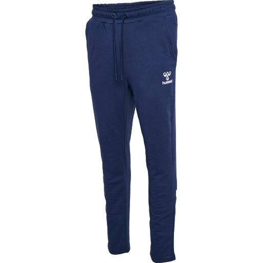 Hummel - hmlISAM 2.0, Jooginghose