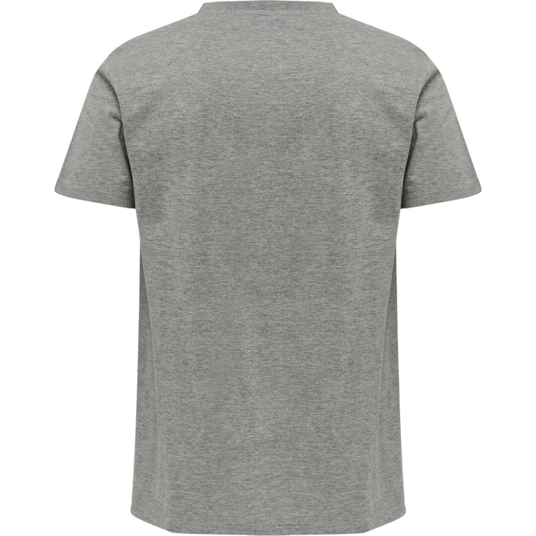 Hummel - hmlMOVE Grid, T-Shirt