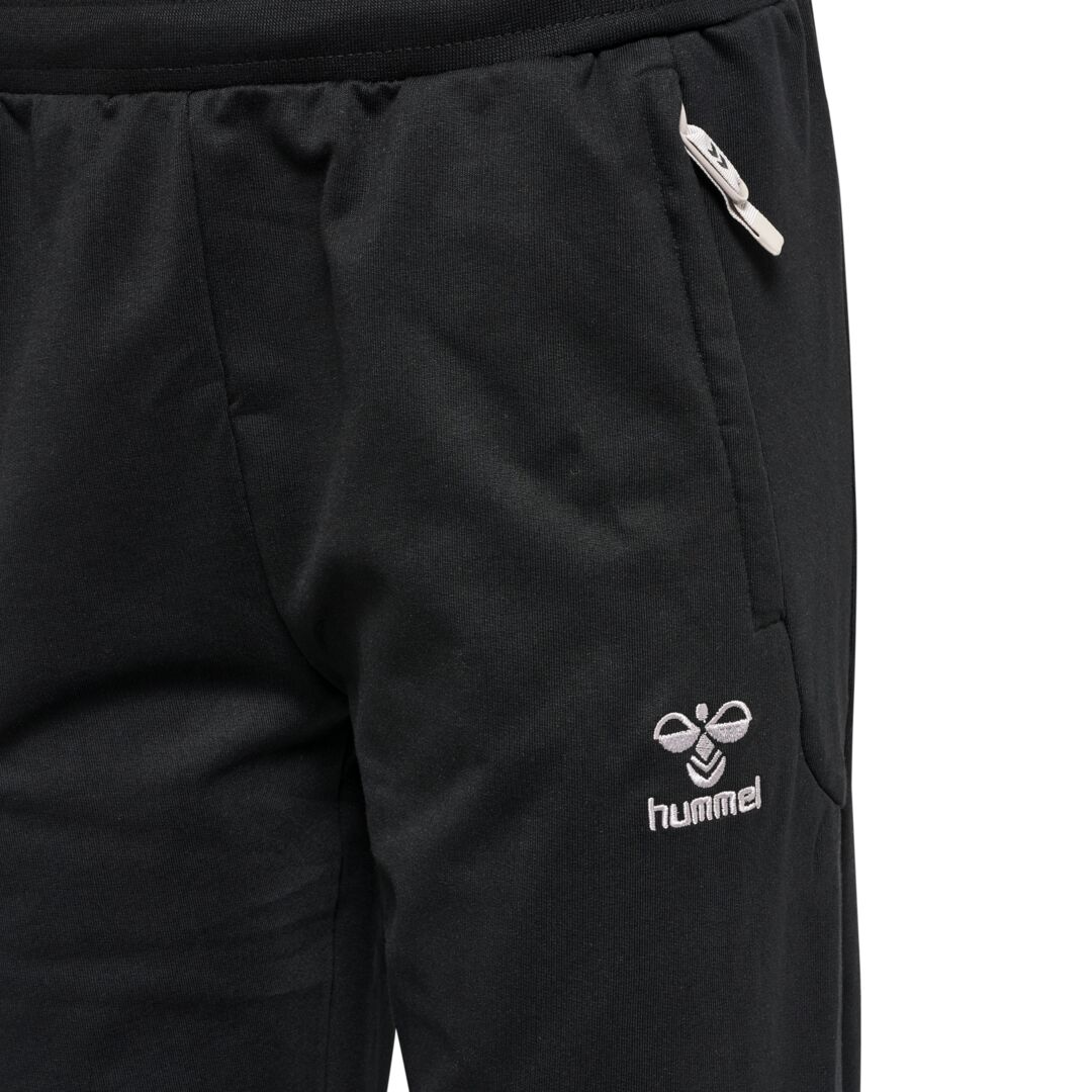 Hummel - hmlMOVE Grid, Damen Trainingshose