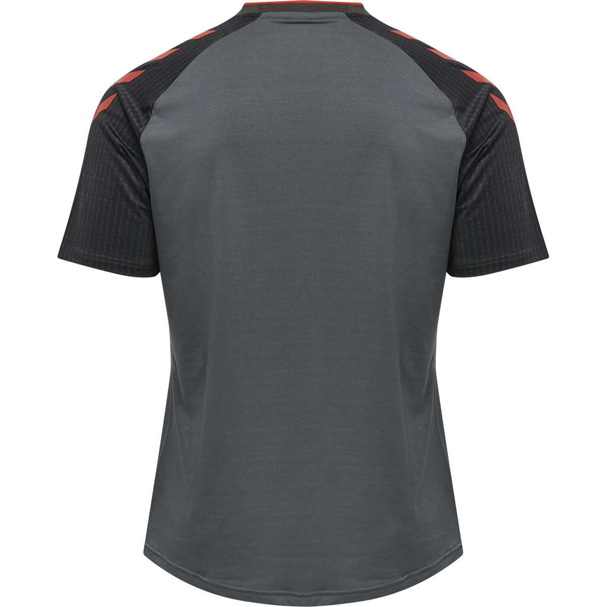 Hummel - hmlPRO Grip Game, T-Shirt