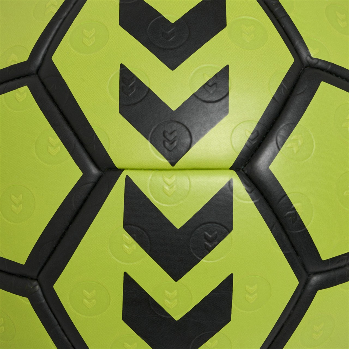 Hummel - hmlACTION Energizer, Handball