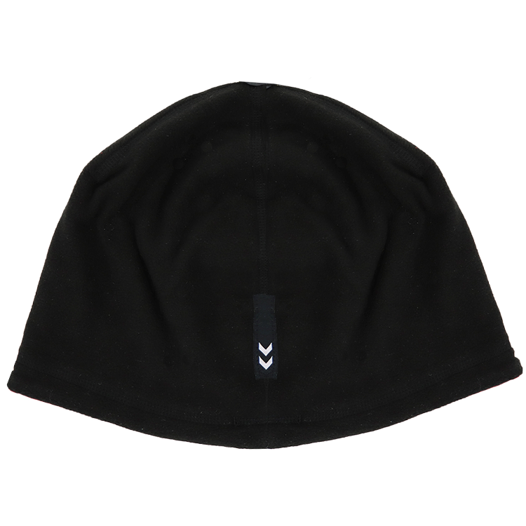 FC K�ln - Wendebeanie 2022/23