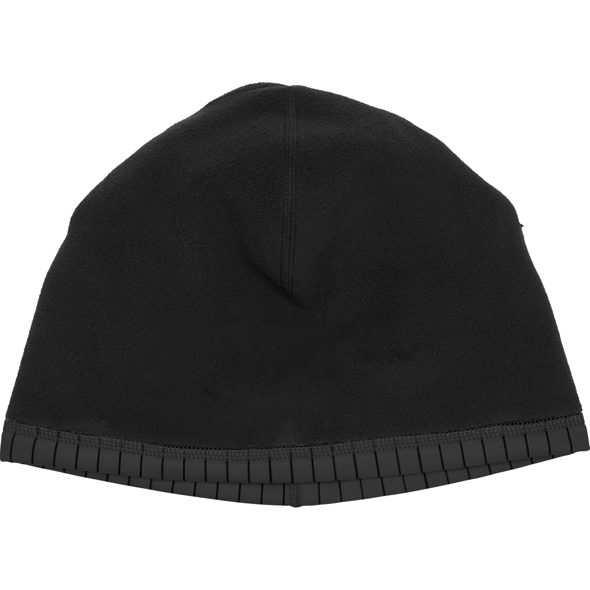 Hummel - hmlTraining Beanie, Funktionsm�tze