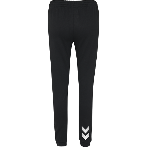 Hummel - hmlGO Cotton, Damen Pants