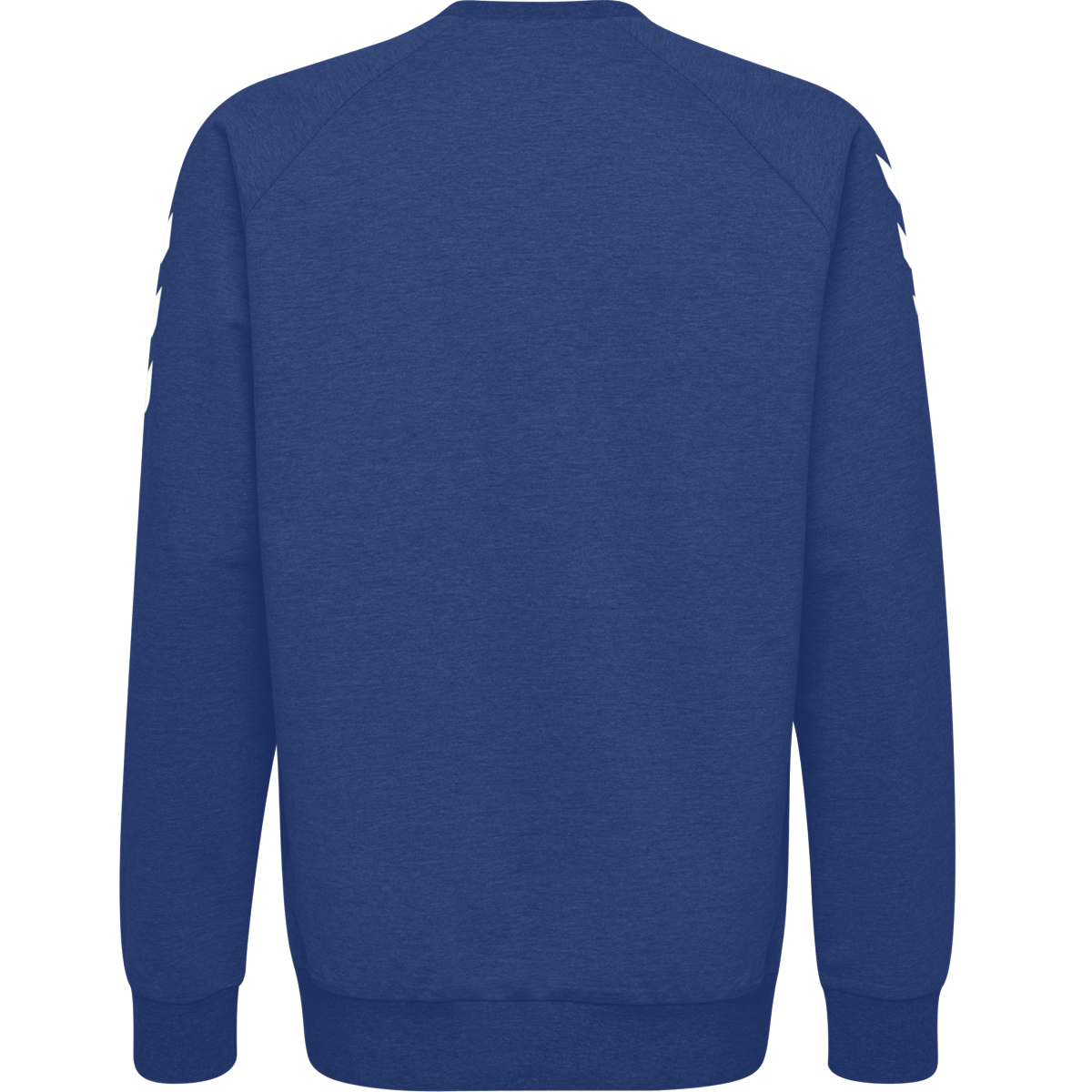 Hummel - hmlGO Cotton, Sweatshirt