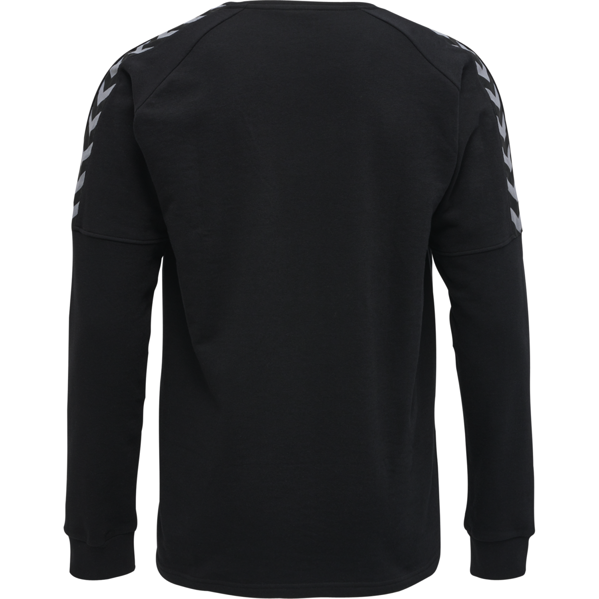 Hummel - hmlAUTHENTIC Training, Sweatshirt