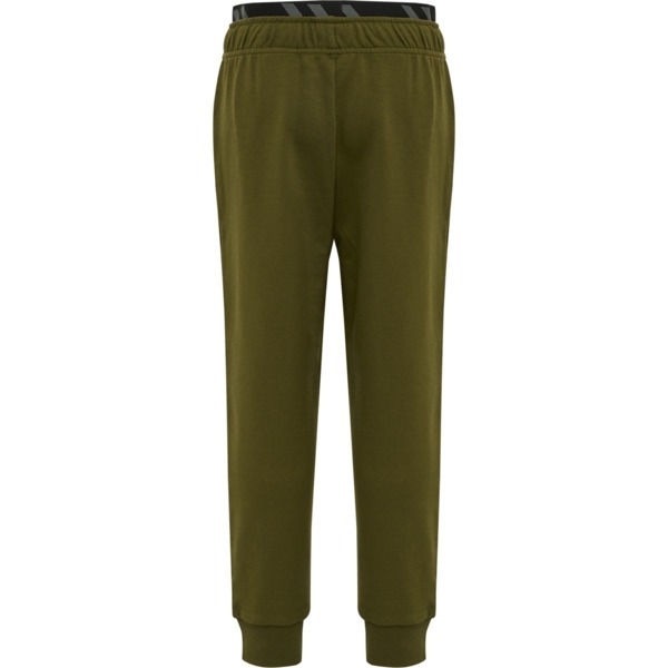 Hummel - hmlEDWARD, Kinder Hose