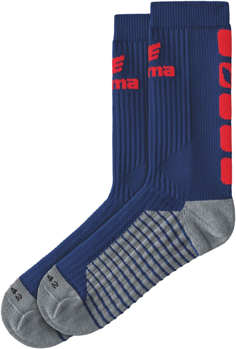 Erima - CLASSIC 5-C Socken lang